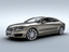 Audi A7 Sportback (2011)